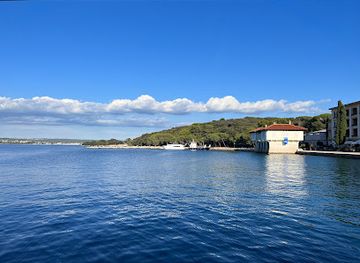 croatia/pula/landmark/brijuni-national-park