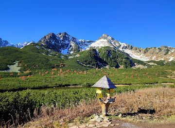 slovakia/tatras/landmark/velke-biele-pleso