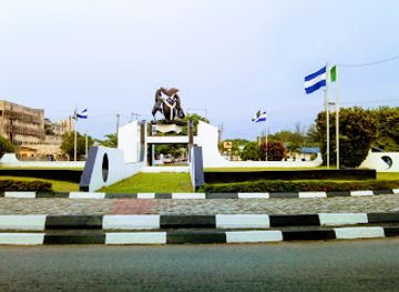 nigeria/calabar/landmark/u-j-esuene-stadium