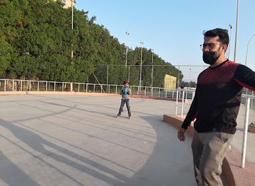 pakistan/karachi/dha-phase-8/landmark/dha-kids-skating-rink