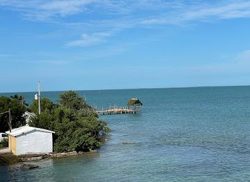 florida/florida-keys/landmark/pigeon-cay-historic-district