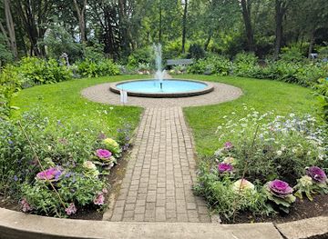 iceland/northeastern-region/landmark/akureyri-botanical-garden