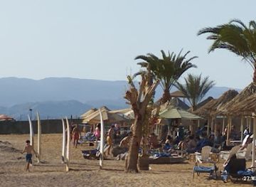 jordan/aqaba-coast/landmark/aqaba-city-sign