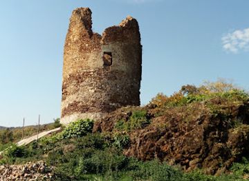 serbia/pcinja/landmark/fruska-gora-national-park