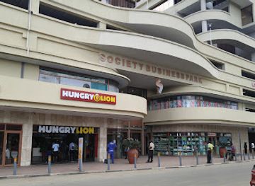 zambia/lusaka-national-park/landmark/society-business-park