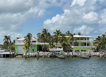 florida/key-largo/landmark/key-largo-princess-glass-bottom-boat