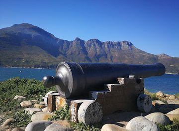 south-africa/cape-town/hout-bay/landmark/west-fort