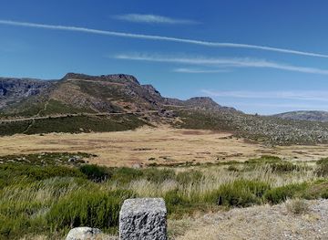 portugal/serra-da-estrela/landmark/miradouro-dos-piornos-manteigas