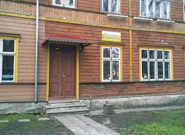 estonia/parnu/landmark/ollepood-nr-2-gambrinus