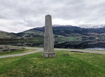 norway/voss/landmark/voss-monument