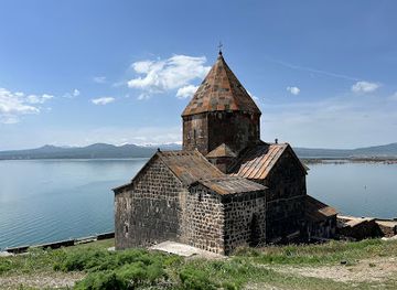 armenia/lake-sevan/landmark/sevanavank-monastery