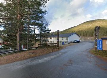 norway/trysil/landmark/nybergsund-stadion