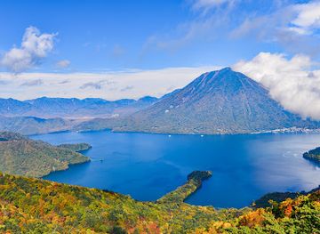 japan/nikko/landmark/hangetsuyama