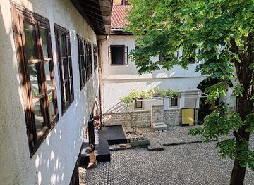 bosnia-and-herzegovina/herzegovina/landmark/morica-han