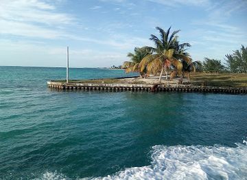 belize/the-cayes/landmark/caye-chapel