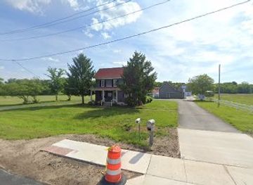 delaware/sussex-county/landmark/georgetown-historical-society