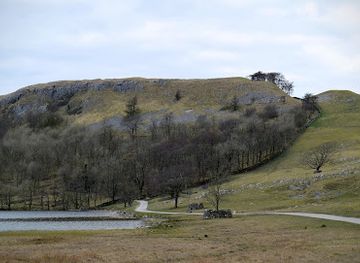 united-kingdom/yorkshire-dales-national-park/landmark/national-trust-yorkshire-dales