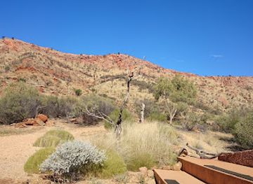 australia/macdonnell-ranges/landmark/alice-springs-desert-park