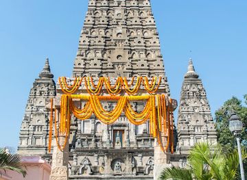 india/east-india/landmark/mahabodhi-temple
