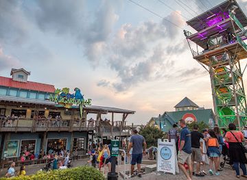 florida/destin/landmark/harborwalk-village