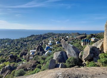 tanzania/mwanza/landmark/jiwe-kuu-dancing-rocks