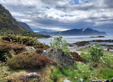 norway/alesund/landmark/atlantic-sea-park