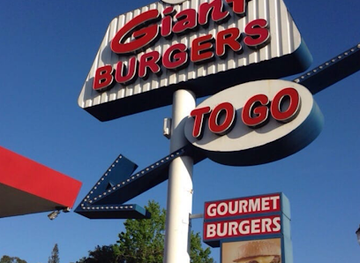 california/hayward/landmark/1-4-giant-burger