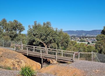 australia/mallee/landmark/big-hill-lookout