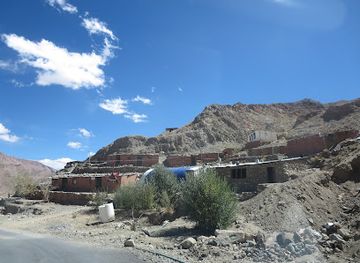 india/ladakh/landmark/welcome-to-demchok-sign