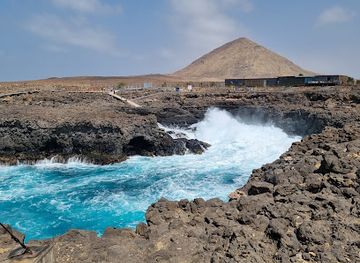 cabo-verde/sal/landmark/explore-cape-verde