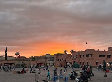 morocco/saharan-morocco/landmark/jemaa-el-fnaa