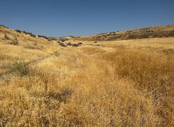 oregon/eastern-oregon/landmark/keeney-pass-interpretive-site