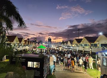 guam/agana-heights/landmark/chamorro-night-market