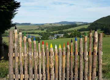 germany/sauerland/landmark/riesenbuntstifte