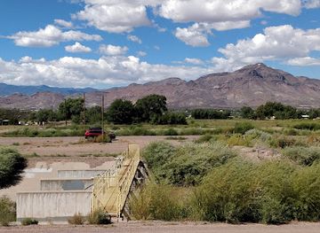 new-mexico/socorro/landmark/otero-park