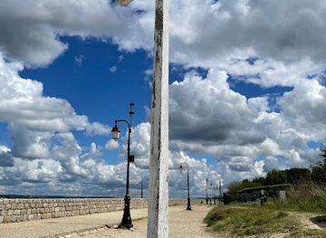 france/normandy-beaches/landmark/plage-du-butin