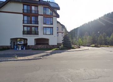 colorado/vail/landmark/liftside-condominiums