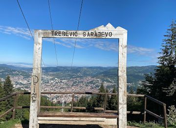 bosnia-and-herzegovina/trebevic-mountain/landmark/trebevic-planina