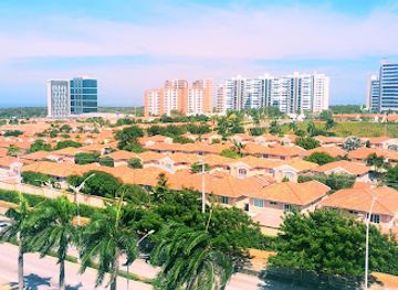 colombia/barranquilla/altos-de-riomar/landmark/parque-villa-santos