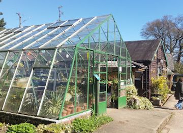 united-kingdom/birmingham/edgbaston/landmark/martineau-gardens