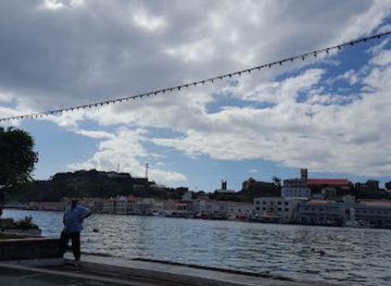 grenada/sauteurs/landmark/grenada-national-museum