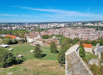 france/franche-comte/landmark/besancon-citadel