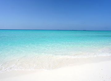 maldives/meemu-atoll/landmark/haamid-s-beach