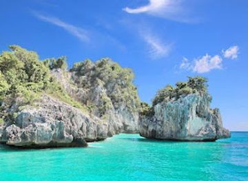 haiti/les-cayes/landmark/ile-a-vache