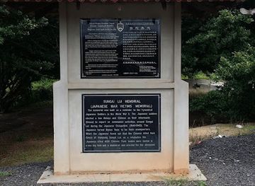 malaysia/northern-region/landmark/tempat-bersejarah-tragedi-perang-dunia-ke-ii