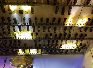 cabo-verde/fogo/landmark/bar-secreto-iberico