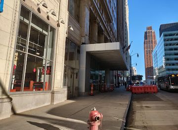 michigan/detroit/new-center/landmark/ford-building