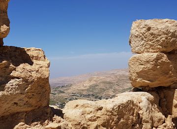 jordan/southern-jordan-valley/landmark/kerak-castle
