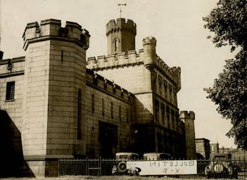 pennsylvania/main-line/landmark/moyamensing-prison-state-historic-site