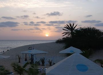 cabo-verde/boa-vista/landmark/perola-d-chaves